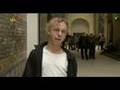 KiKa - Hendriks Welt - (Asperger) - Teil 1/2