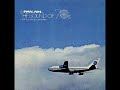 Y.Sunahara-THEME FROM TAKE-OFF(MAGIC SUNSET) Y.Sunahara-THEME FROM TAKE-OFF(MAGIC SUNSET)