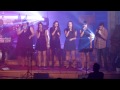 Przeglądaj : Koncert Uwielbienia Jezusowi Chrystusowi Królowi Wszechświata - Barka (cz. 6.)