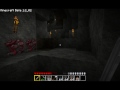 Let's Play Minecraft #141 [Deutsch] [HD] - Gronkh dreht durch!!