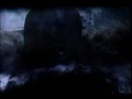 Michael Jackson Thriller Official Tribute Death 2009