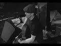 Ryan Montbleau Band - Starting Again