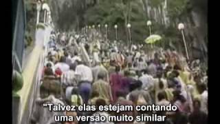 Wládia Morais-6
