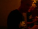 GIffe kan