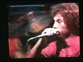 RATM - Guerrilla Radio - LIVE