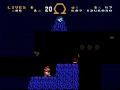SM-Omega-11b-Zelda-2