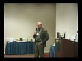 Challenging the Anti-Mormon Label / Charles Larson Pt. 9