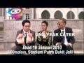 Iklan Anugerah juara lagu 2010 - Funny momments.wmv