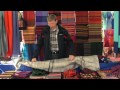 See video