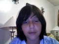 JuSt MaDE a NeW aCCoUnT