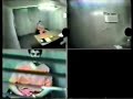Omar Khadr interrogation