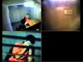 Omar Khadr interrogation