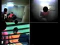 Omar Khadr interrogation