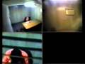 Omar Khadr interrogation
