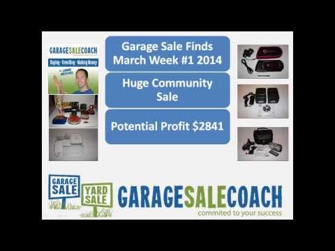 how to value disney pins