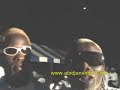 Douk Saga veill�e artistique \"les sosies , les � cot�s\"