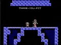 Kid Icarus Level 4 With Bad Ending