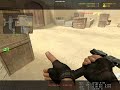 Darknesskiller2