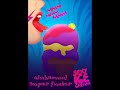 clubzound_superfucker.wmv