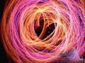 Remix da Musica - Rise Up (Remix Electron)