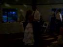 Barney and Erin\ Barney and Erin\