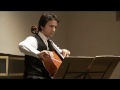 "Ensuite" (cont.) - Stefan Prins (Jean-Guihen Queyras, vc)