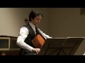 \"Ensuite\" (cont.) - Stefan Prins (Jean-Guihen Queyras, vc) \"Ensuite\" (cont.) - Stefan Prins (Jean-Guihen Queyras, vc)