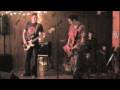 Everyday Since Friday - Caroline - Nerdcore Geek Rock