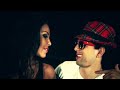 Xtreme Flow Ft Alex y Giuseppe Lijeroni Tu Estas Buena Offic