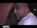 Dj khaled spiff tv