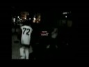 \"Still\" by G.R.U.D.G.E. - GhettoFights.com \"Still\" by G.R.U.D.G.E. - GhettoFights.com