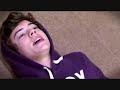 Harry Styles – Harry Styles is a sexy beast
