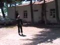 SILBA EOM in Georgia