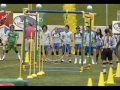 NEW Disney Channel Games 2008 MANIA Part 2 (JONAS) NEW Disney Channel Games 2008 MANIA Part 2 (JONAS)