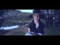 Young Wonder To You Official Music Video and Lyrics