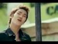 Super Junior - Happiness MV