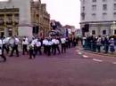 LOYALIST LIVERPOOL - 04/08/07 BLACKS PARADE TO S/PORT PART 3