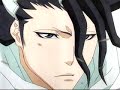 Bleach New Opening 08 or 09. Season 4. Bleach New Opening 08 or 09. Season 4.