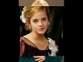 Harry Potter-GREASE STYLE!