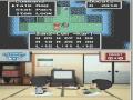 Let-s-play-Retro-gam