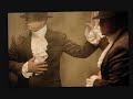 El Barrio - Arte (Letra)