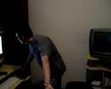 Neg�cios Inacabados - Making Of