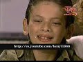 especial de complices al rescate1