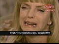 especial de complices al rescate1