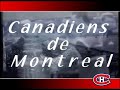 canadiens de montréal   centenaire 1909 2009
