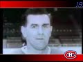 Canadiens de Montr�al - Centenaire 1909-2009