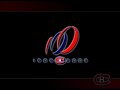 canadiens de montréal   centenaire 1909 2009