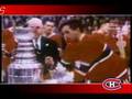 Canadiens de Montréal - Centenaire 1909-2009