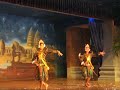 traditional cambodian dance part 1 traditional cambodian dance part 1