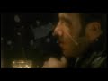 jan schepens en danny wuyts
clip made by koen schepens and guy van coillie
